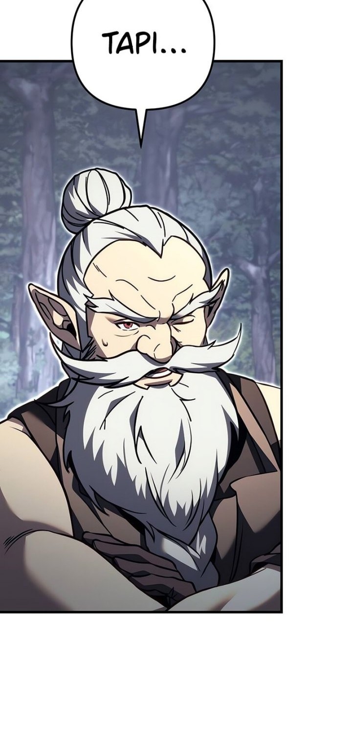 Regressor Of The Fallen Family Chapter 81 Gambar 17