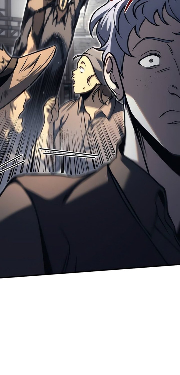 Regressor Of The Fallen Family Chapter 81 Gambar 29