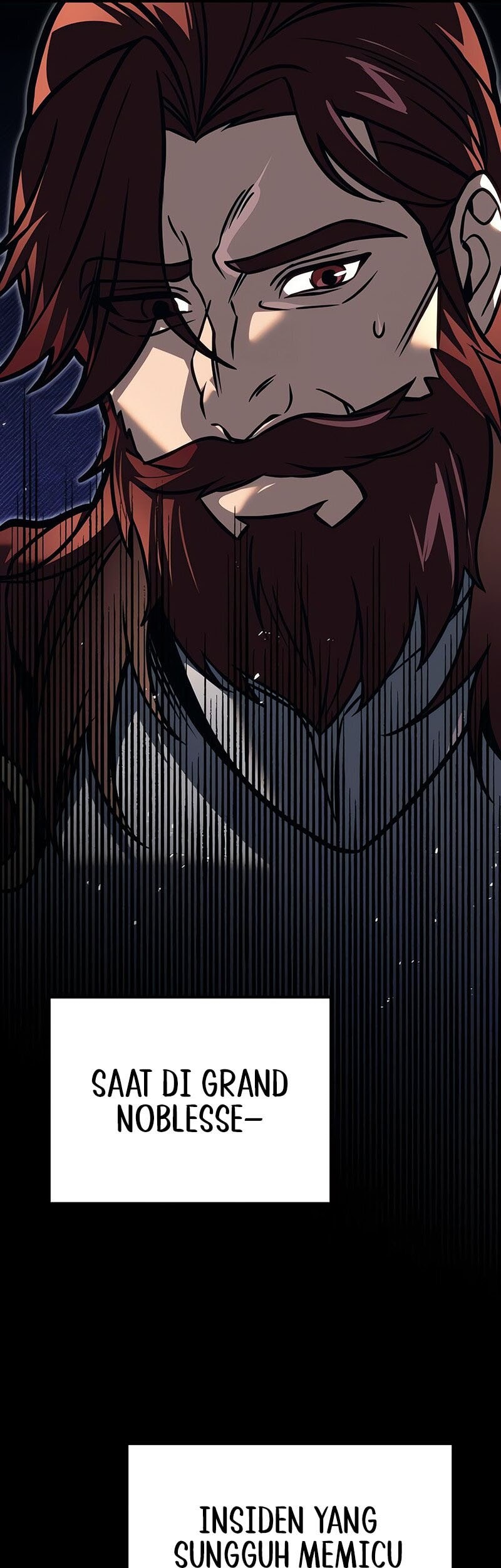 Regressor Of The Fallen Family Chapter 82 Gambar 42