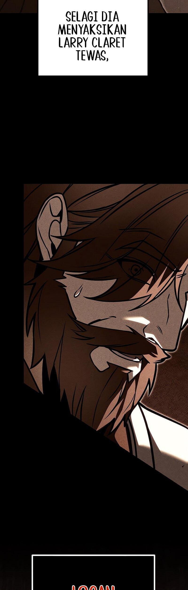 Regressor Of The Fallen Family Chapter 82 Gambar 44