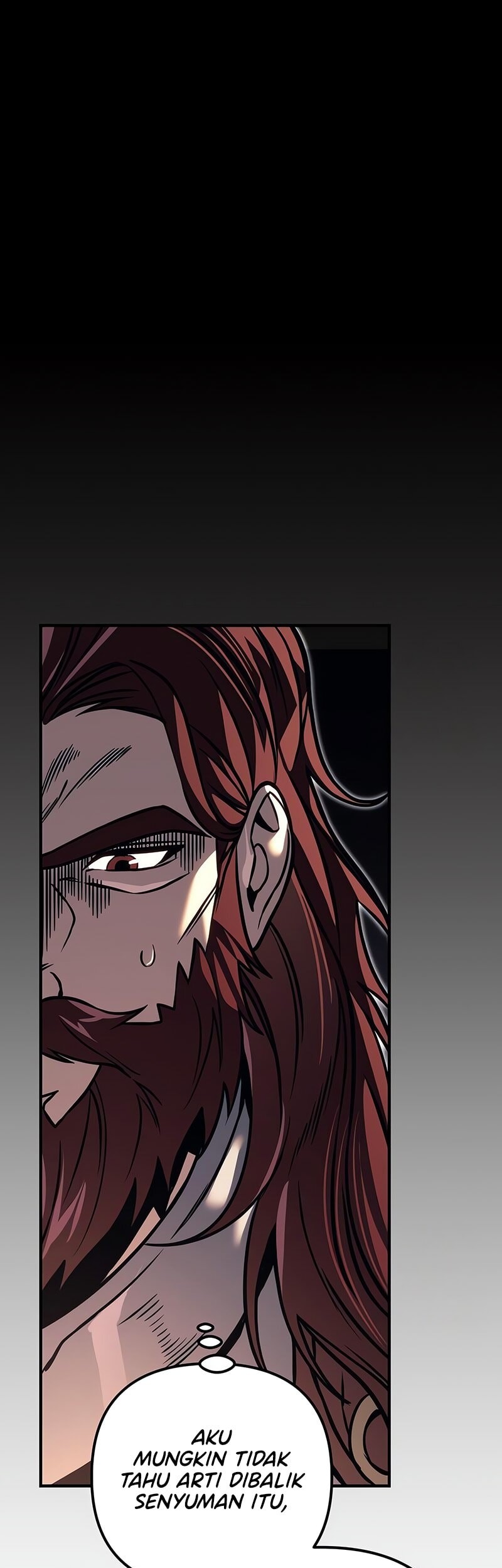 Regressor Of The Fallen Family Chapter 82 Gambar 46