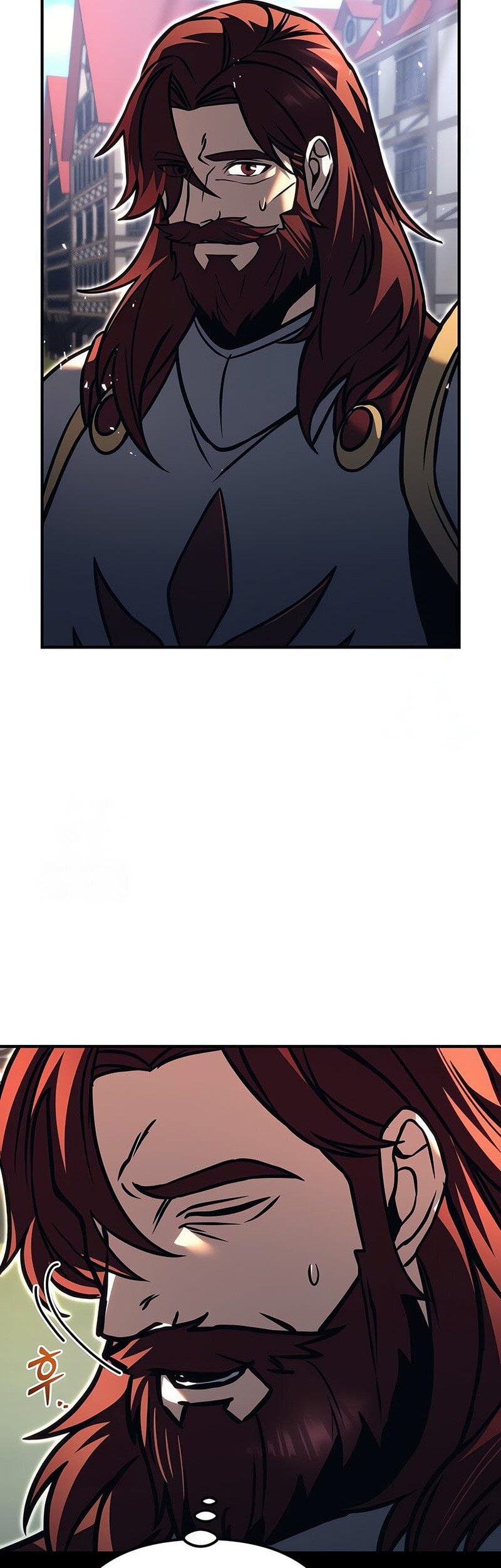 Regressor Of The Fallen Family Chapter 82 Gambar 51