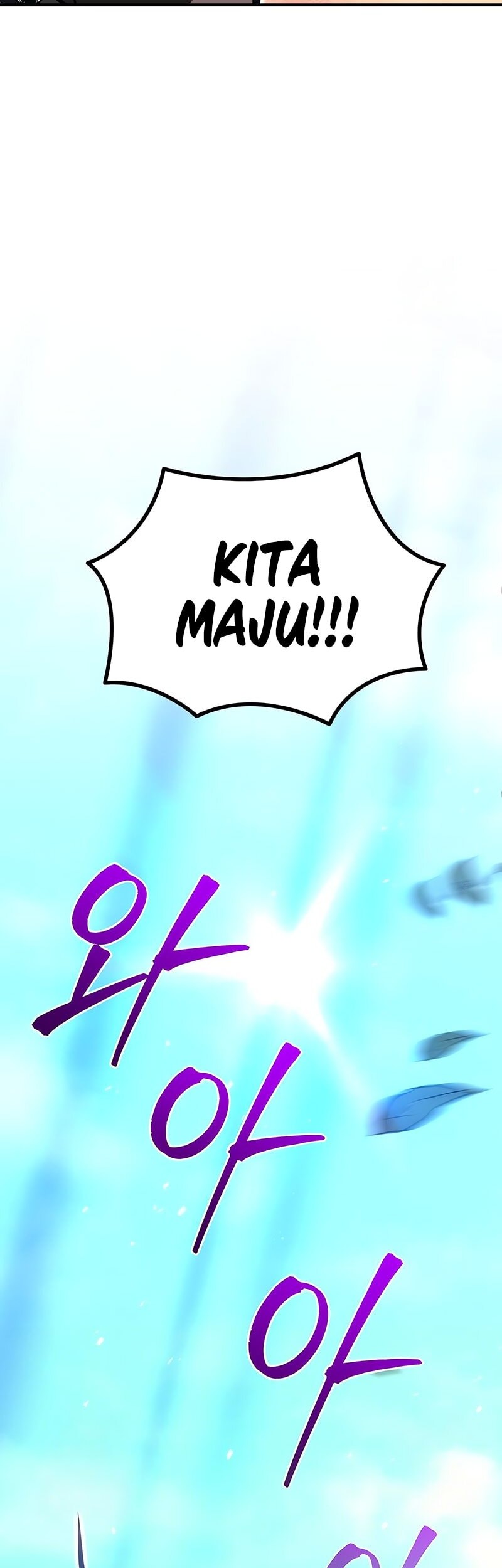 Regressor Of The Fallen Family Chapter 82 Gambar 60