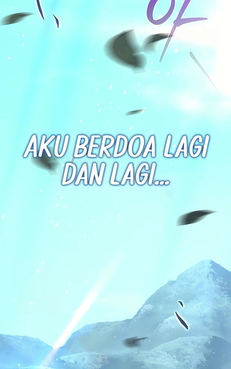 Regressor Of The Fallen Family Chapter 82 Gambar 61