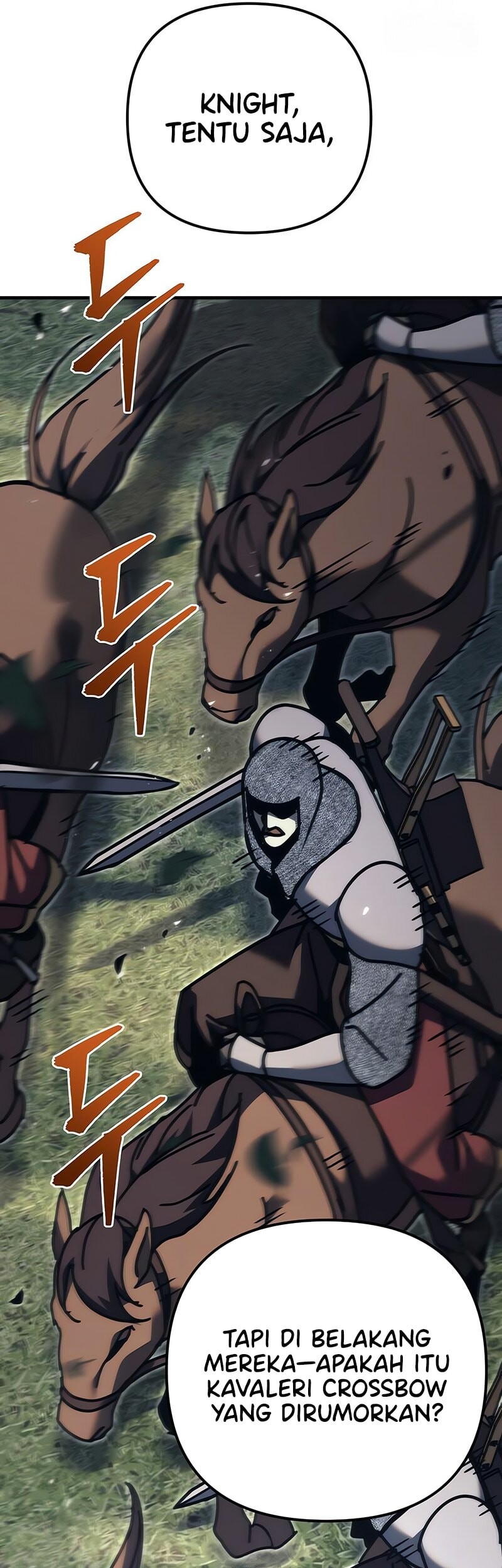 Regressor Of The Fallen Family Chapter 82 Gambar 70