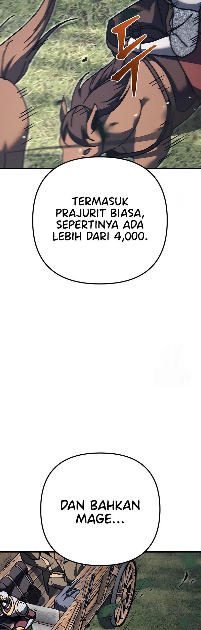 Regressor Of The Fallen Family Chapter 82 Gambar 71