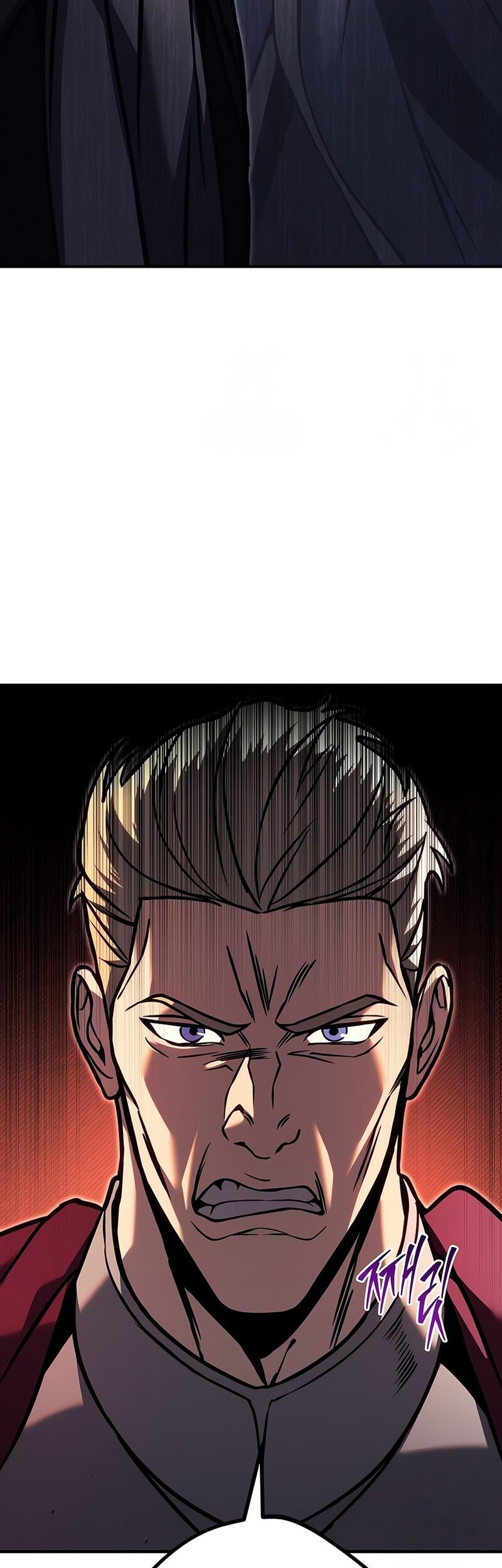Regressor Of The Fallen Family Chapter 82 Gambar 78
