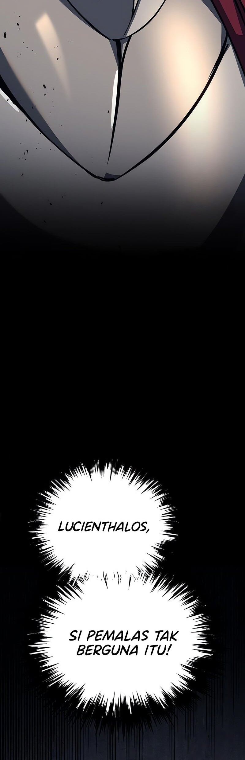 Regressor Of The Fallen Family Chapter 82 Gambar 84