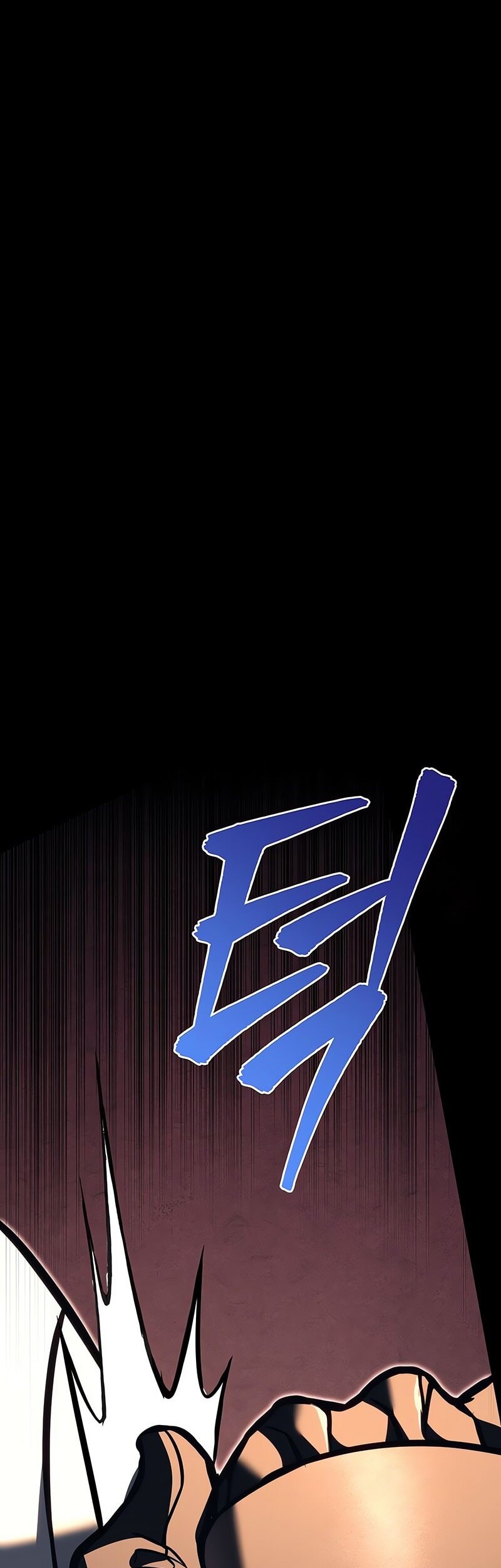 Regressor Of The Fallen Family Chapter 82 Gambar 94