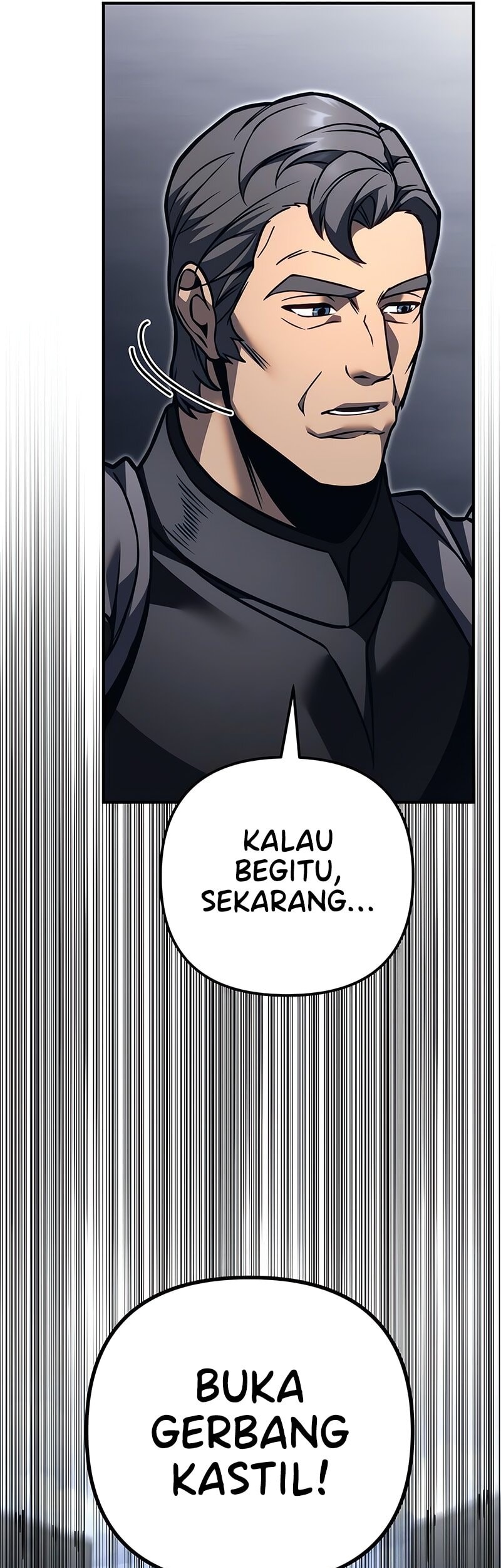 Regressor Of The Fallen Family Chapter 82 Gambar 101