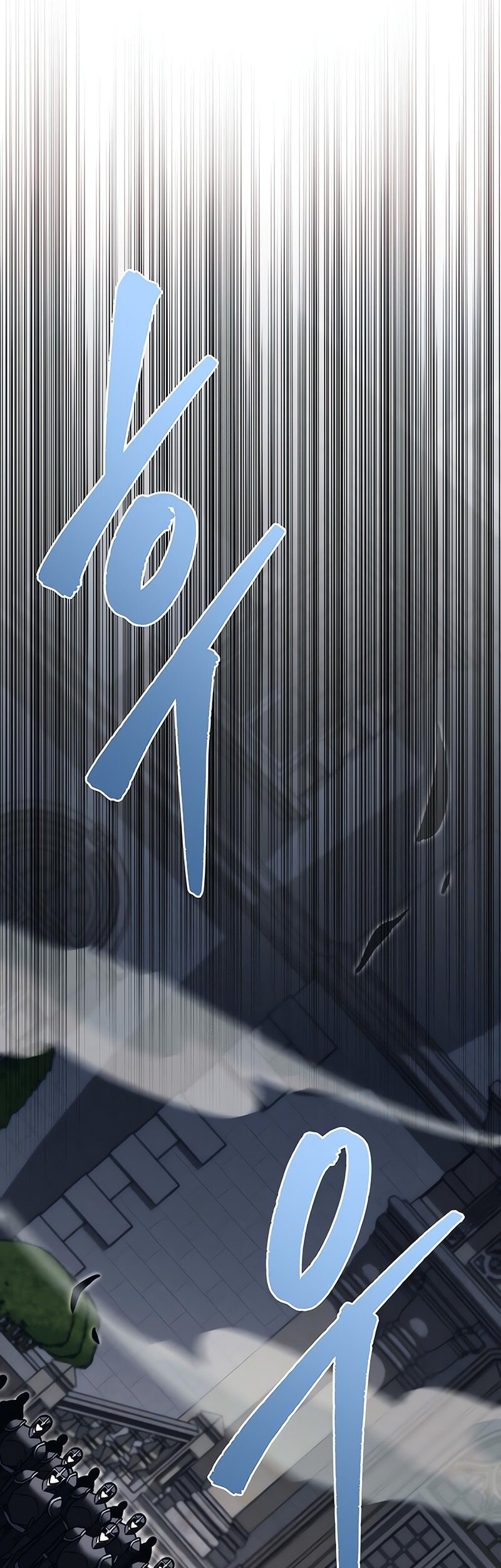 Regressor Of The Fallen Family Chapter 82 Gambar 105