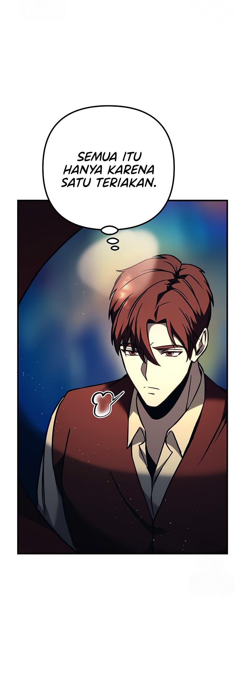 Regressor Of The Fallen Family Chapter 82 Gambar 9