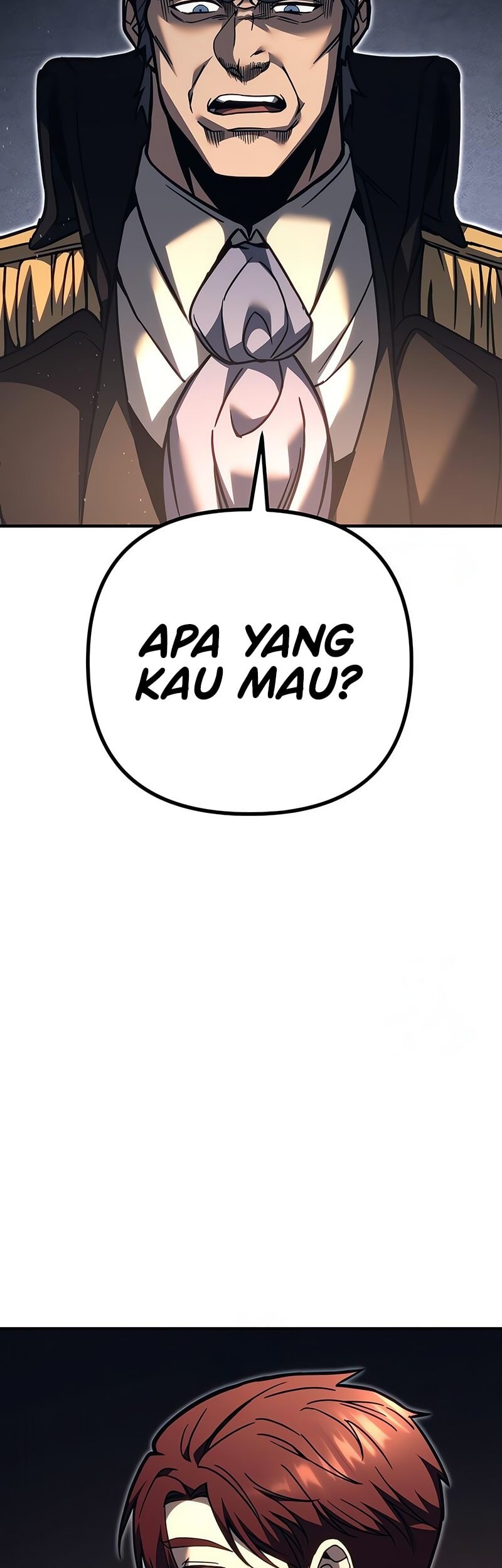 Regressor Of The Fallen Family Chapter 82 Gambar 16