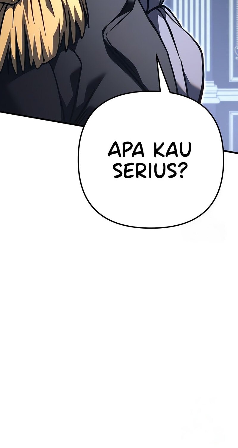 Regressor Of The Fallen Family Chapter 82 Gambar 21