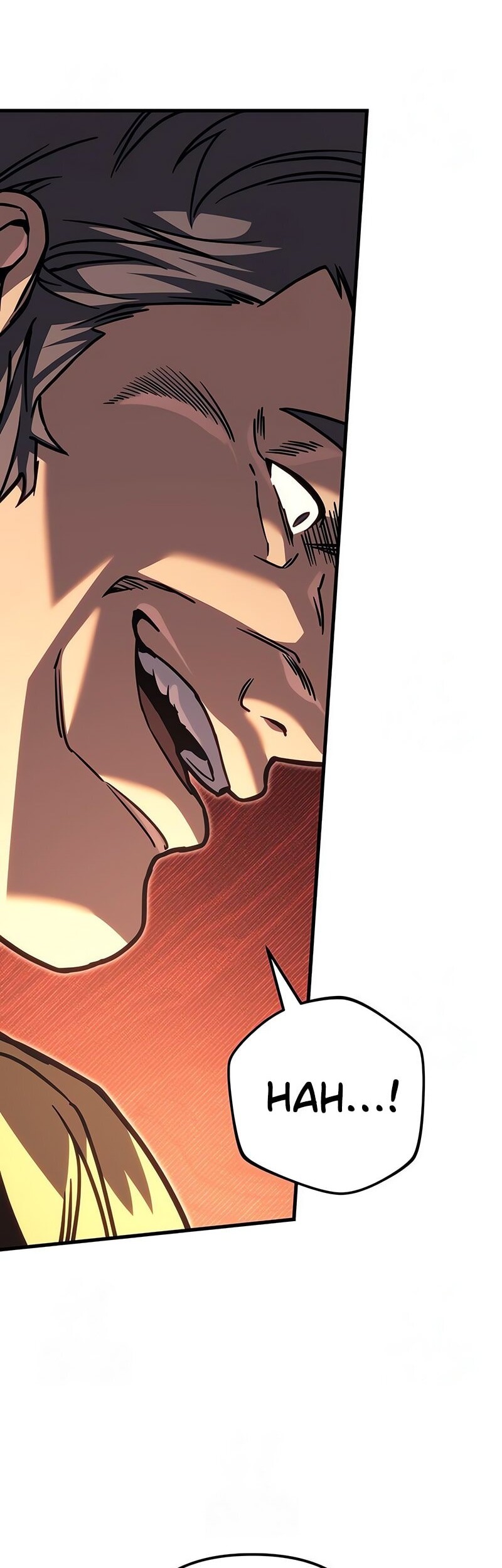 Regressor Of The Fallen Family Chapter 82 Gambar 23