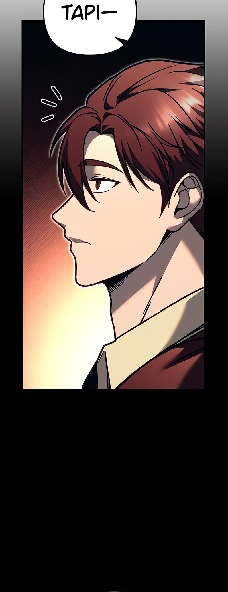 Regressor Of The Fallen Family Chapter 82 Gambar 25