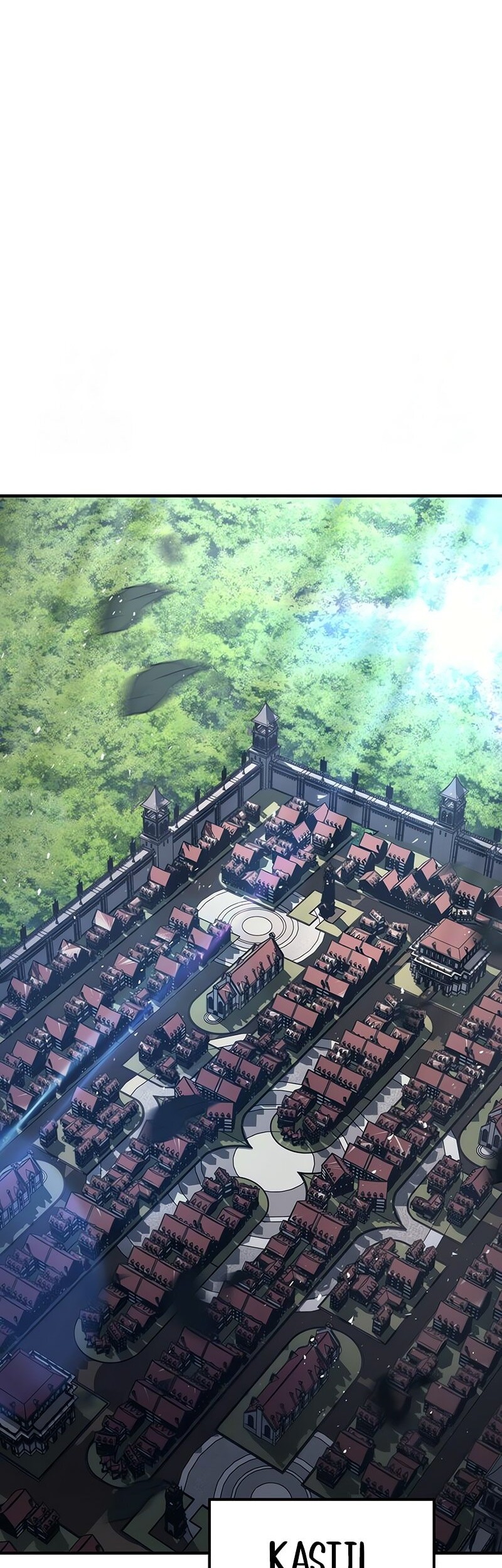 Regressor Of The Fallen Family Chapter 82 Gambar 31
