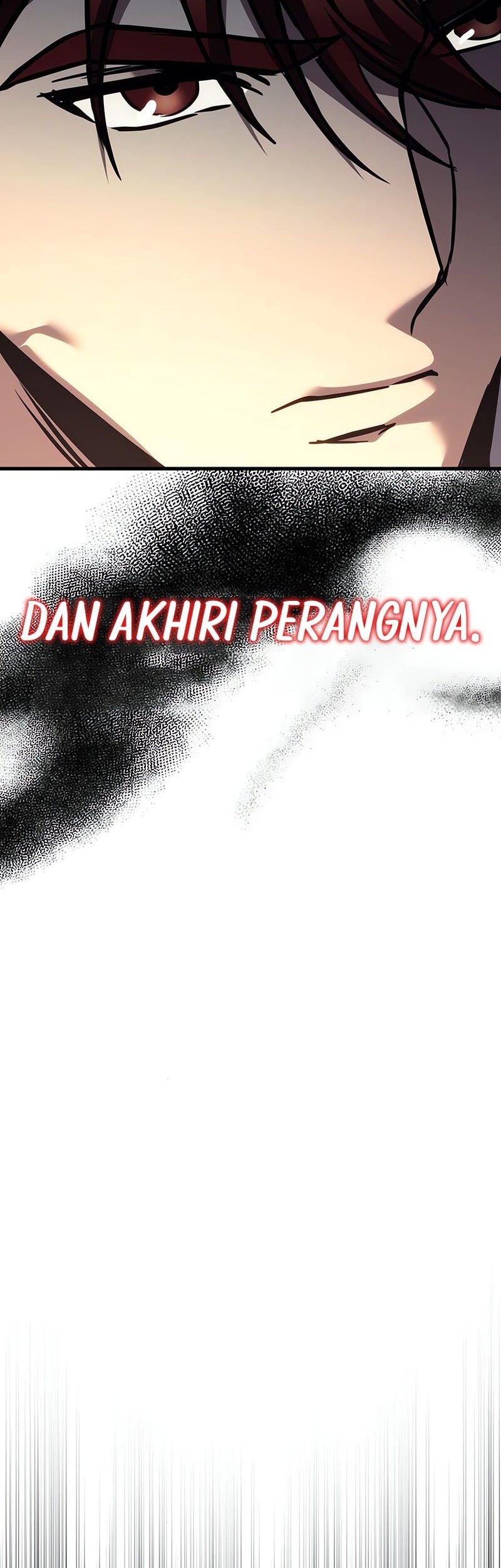 Regressor Of The Fallen Family Chapter 83 Gambar 47