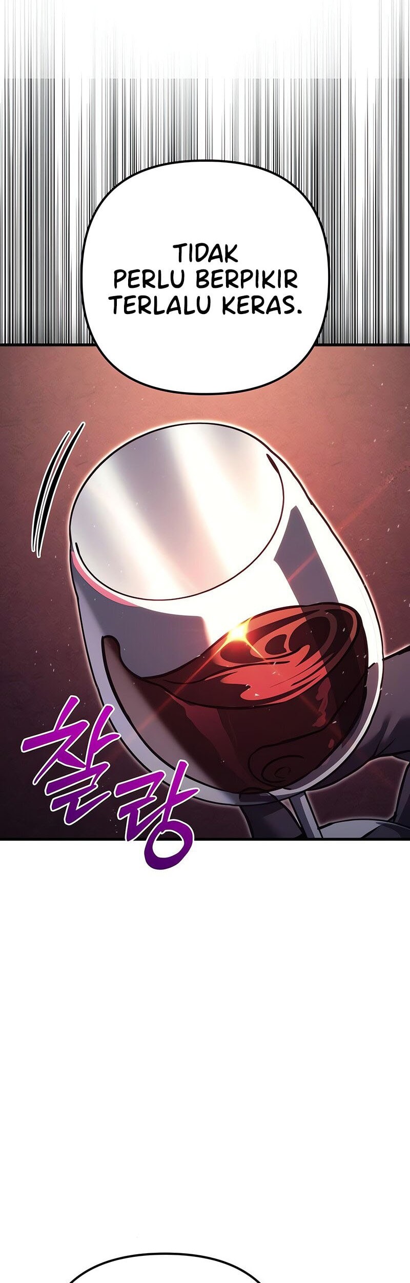 Regressor Of The Fallen Family Chapter 83 Gambar 79