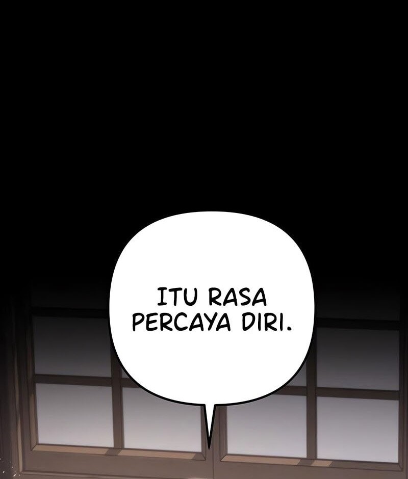Regressor Of The Fallen Family Chapter 83 Gambar 81