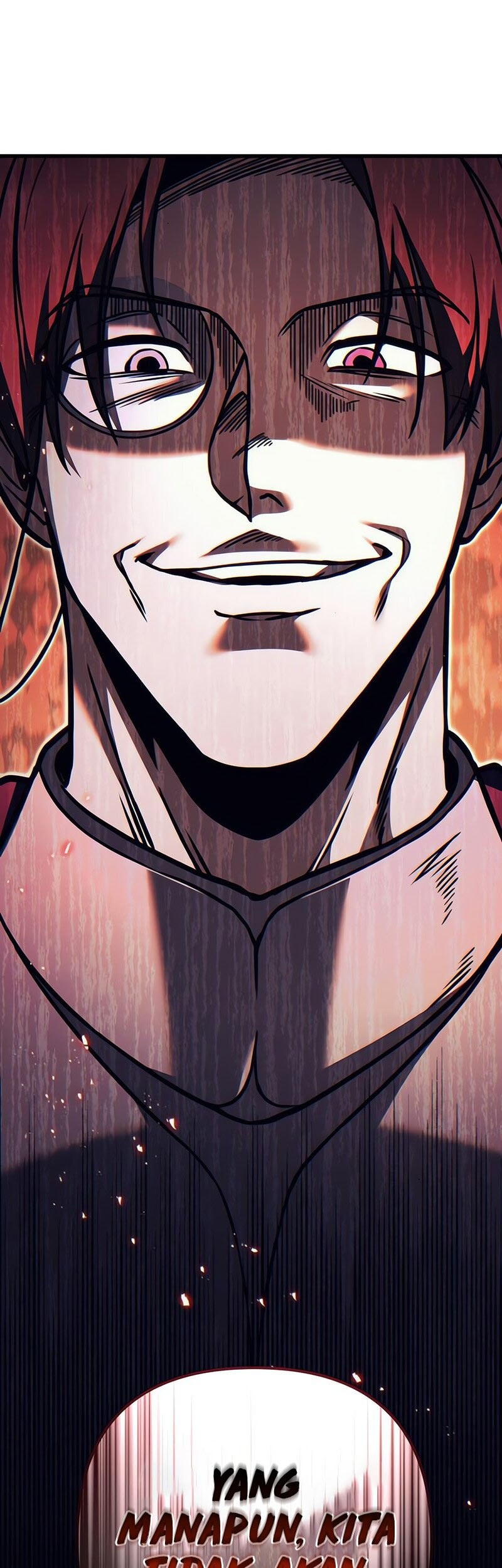 Regressor Of The Fallen Family Chapter 83 Gambar 90