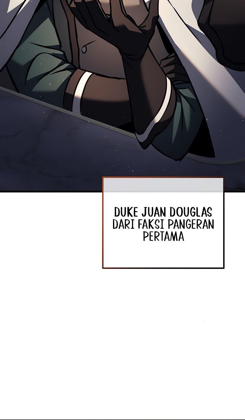 Regressor Of The Fallen Family Chapter 83 Gambar 93