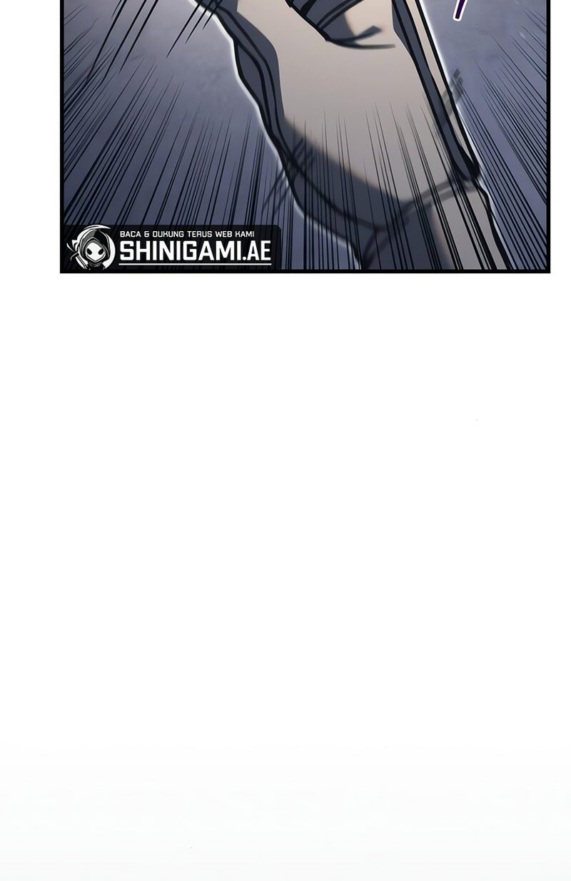 Regressor Of The Fallen Family Chapter 83 Gambar 21