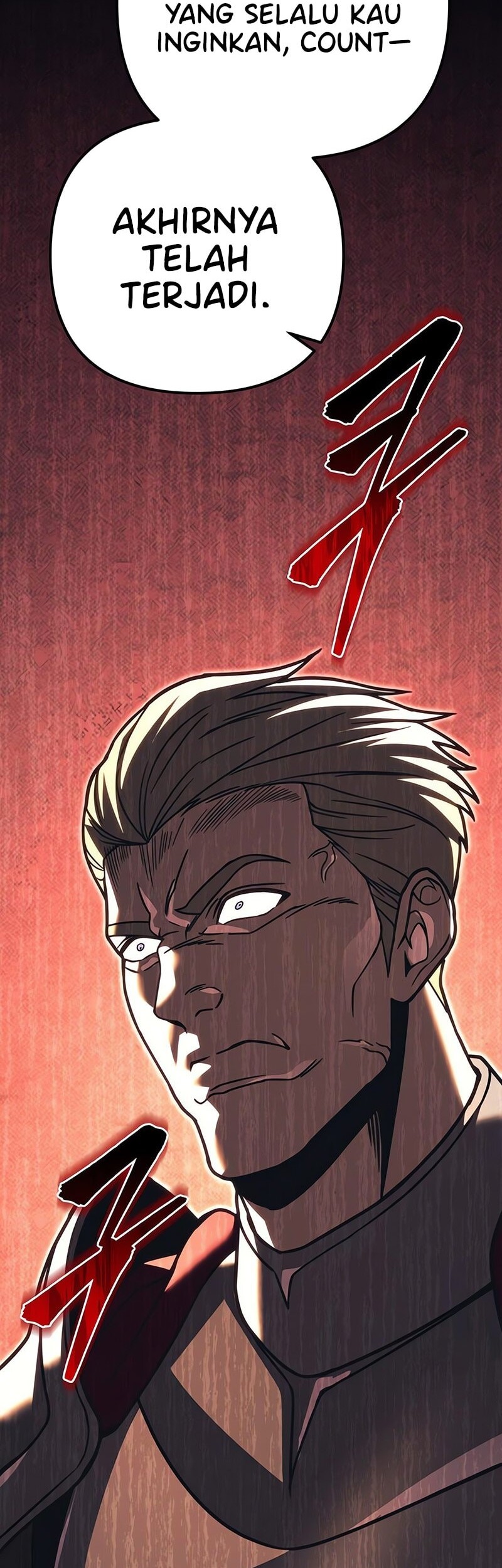 Regressor Of The Fallen Family Chapter 83 Gambar 23