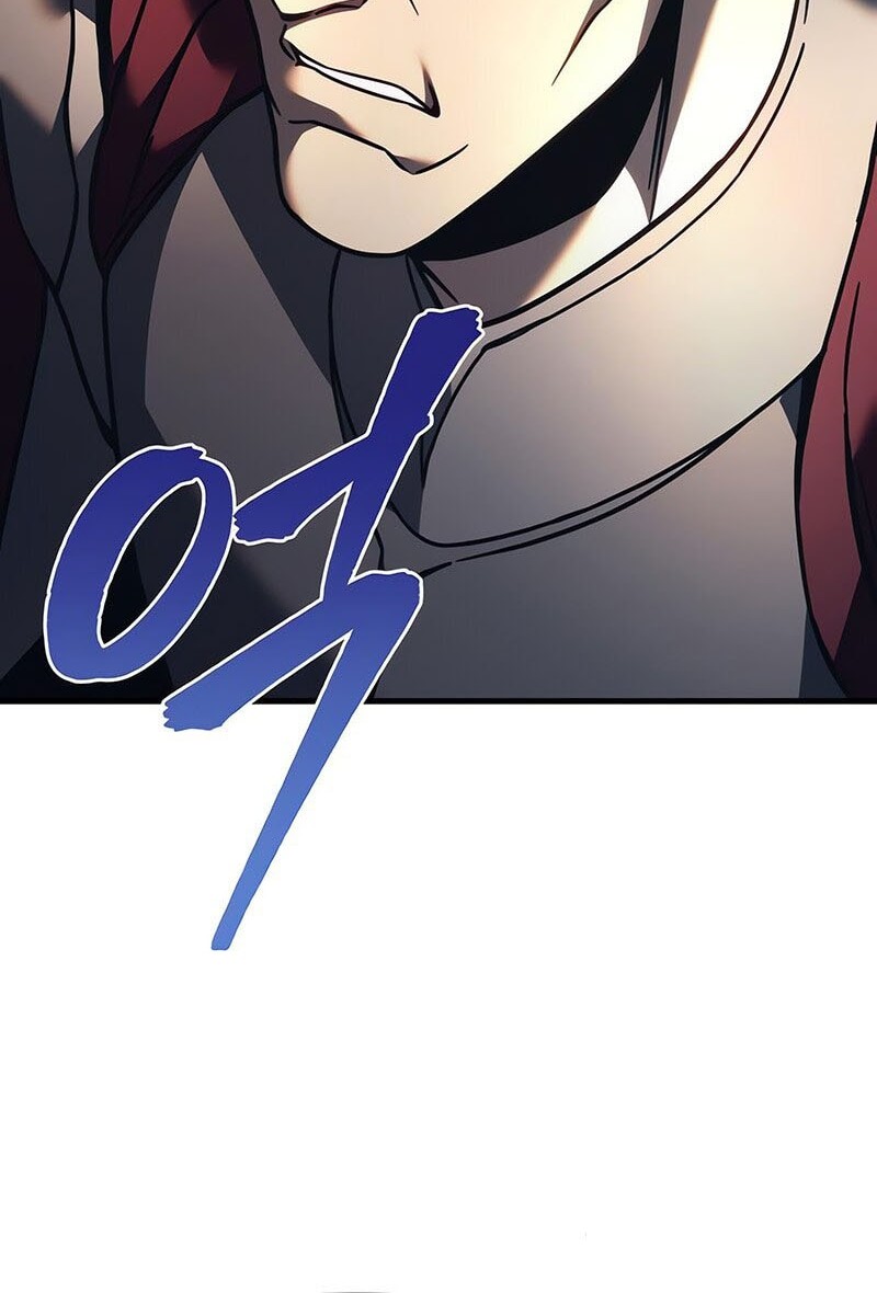 Regressor Of The Fallen Family Chapter 83 Gambar 29