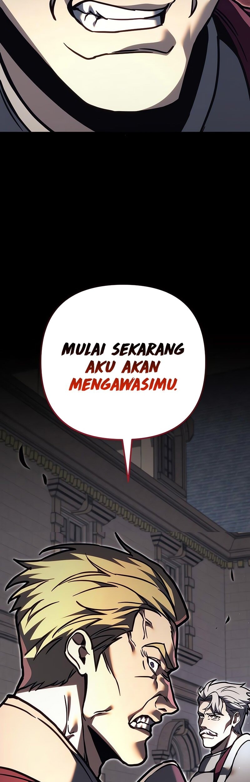 Regressor Of The Fallen Family Chapter 83 Gambar 32