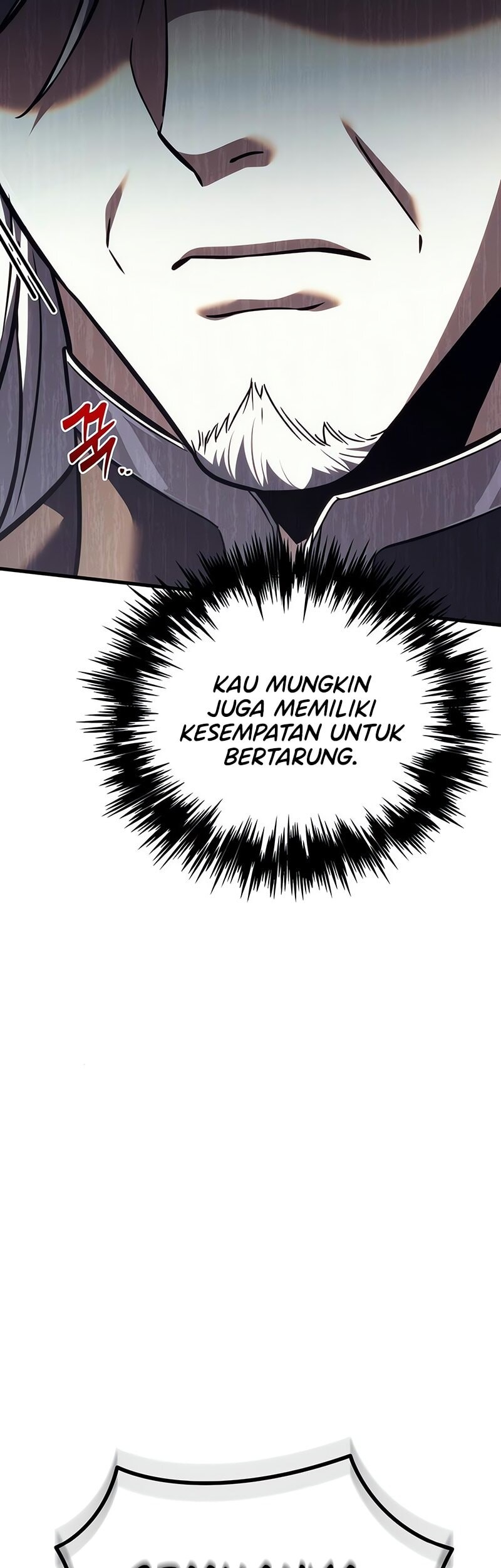 Regressor Of The Fallen Family Chapter 84 Gambar 62