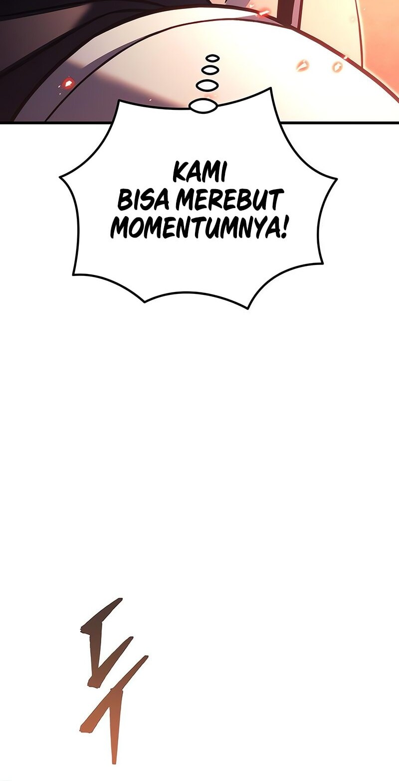 Regressor Of The Fallen Family Chapter 85 Gambar 92