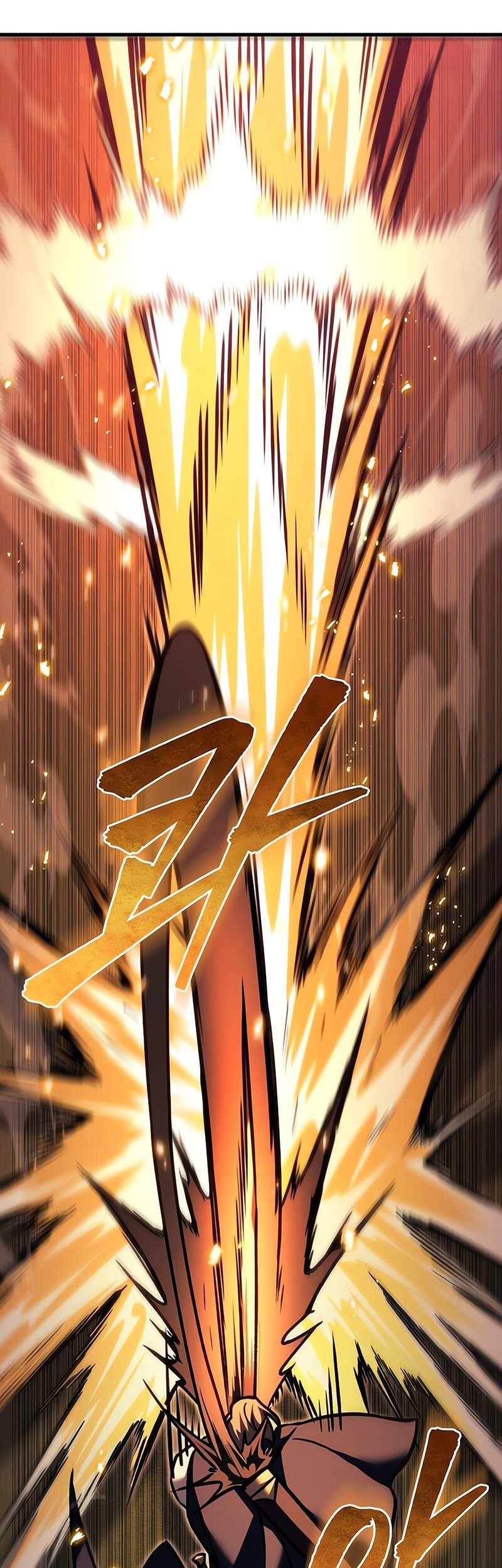 Regressor Of The Fallen Family Chapter 85 Gambar 108