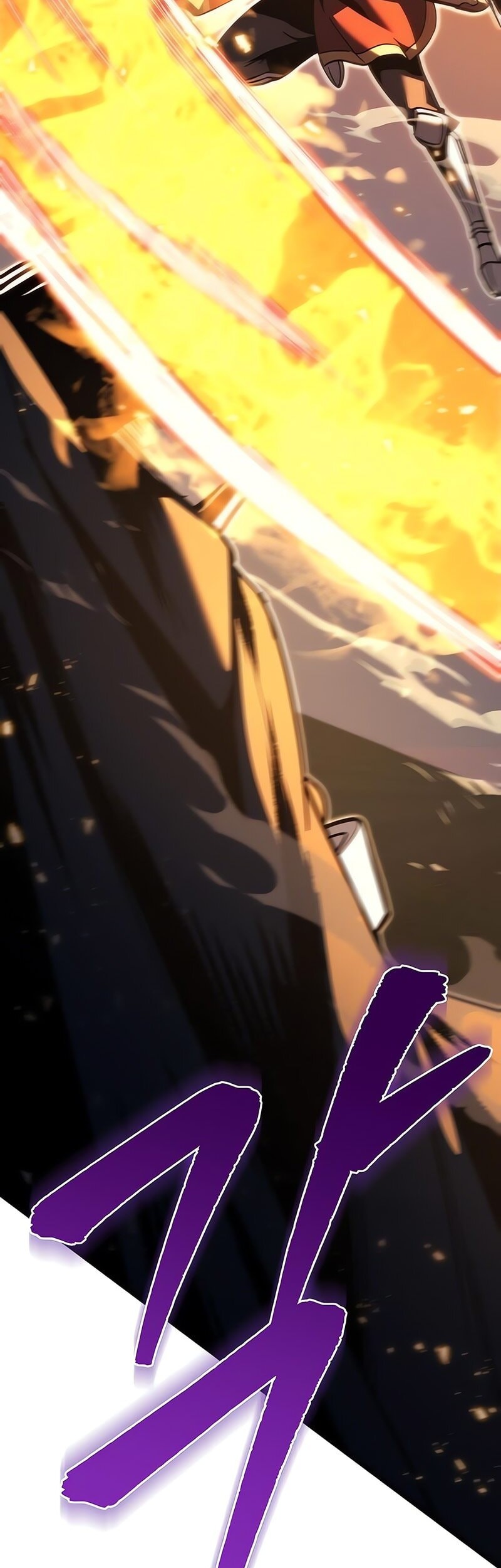 Regressor Of The Fallen Family Chapter 85 Gambar 118