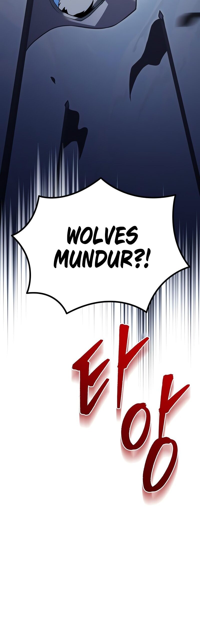 Regressor Of The Fallen Family Chapter 86 Gambar 44