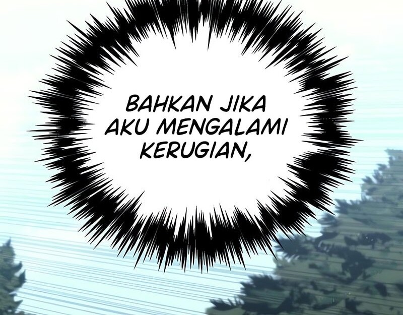 Regressor Of The Fallen Family Chapter 86 Gambar 53