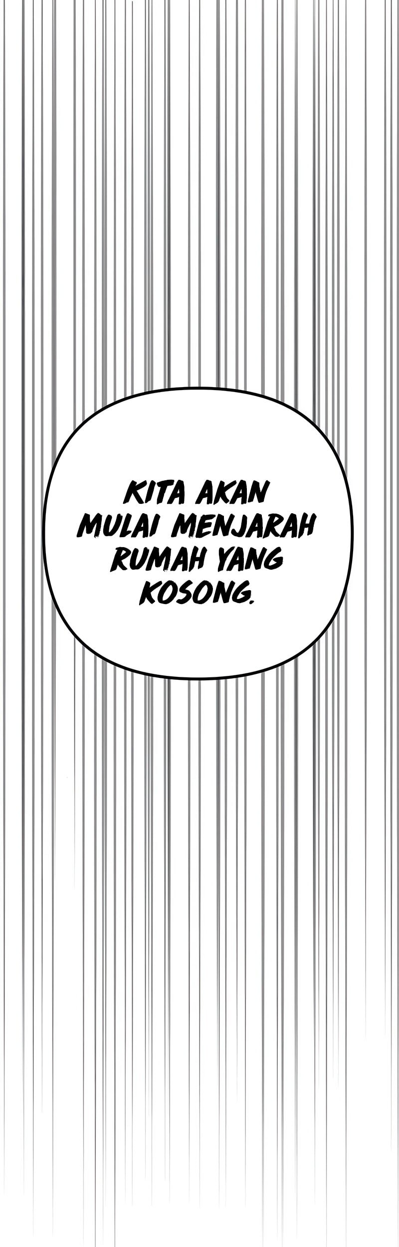 Regressor Of The Fallen Family Chapter 86 Gambar 72