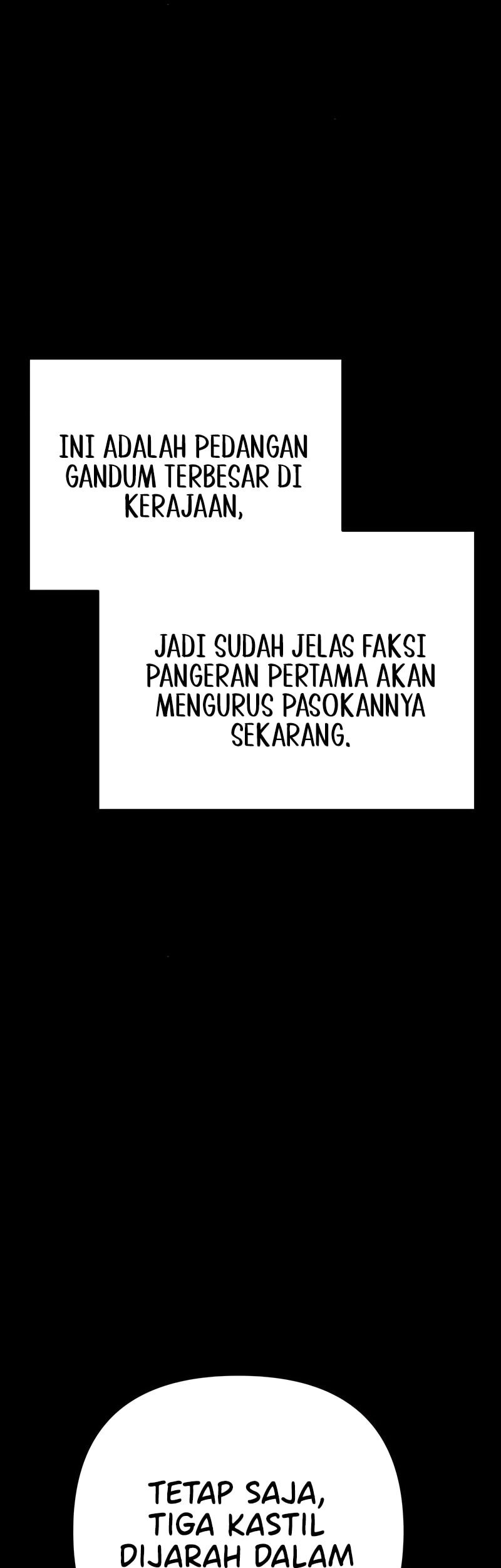 Regressor Of The Fallen Family Chapter 86 Gambar 92