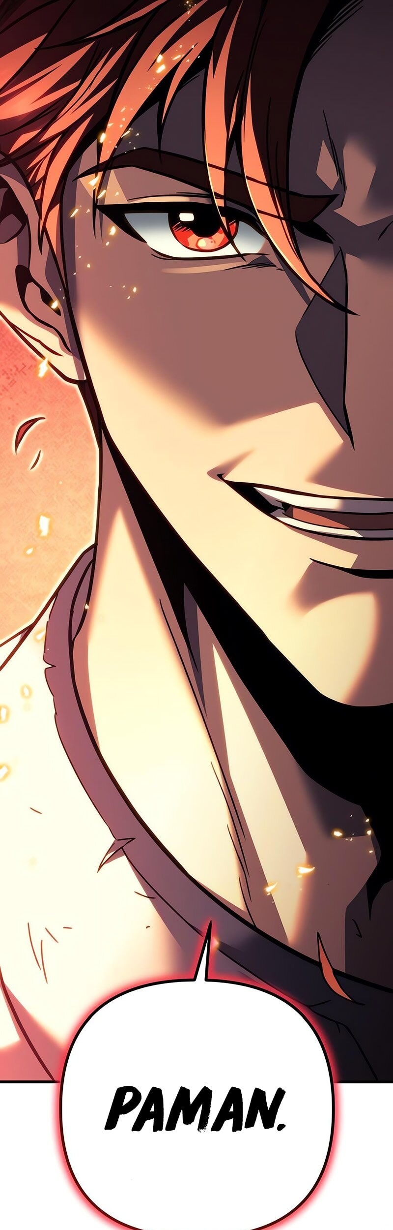 Regressor Of The Fallen Family Chapter 86 Gambar 98