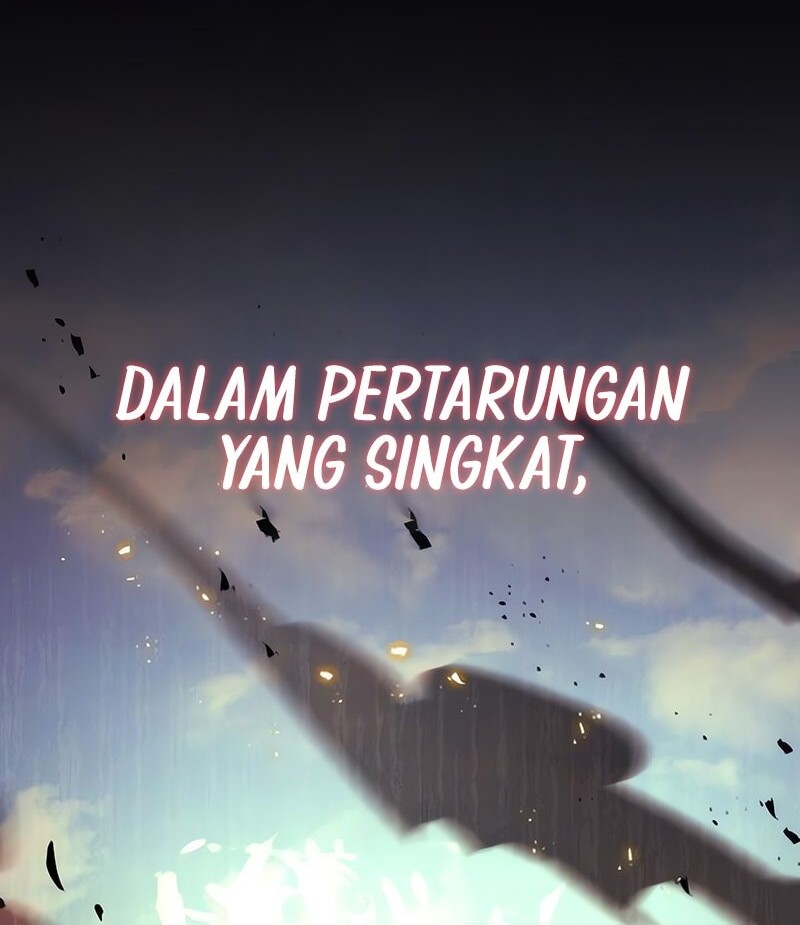 Regressor Of The Fallen Family Chapter 86 Gambar 5