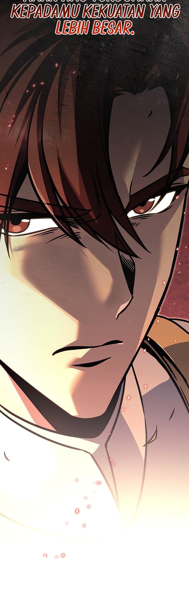 Regressor Of The Fallen Family Chapter 86 Gambar 25
