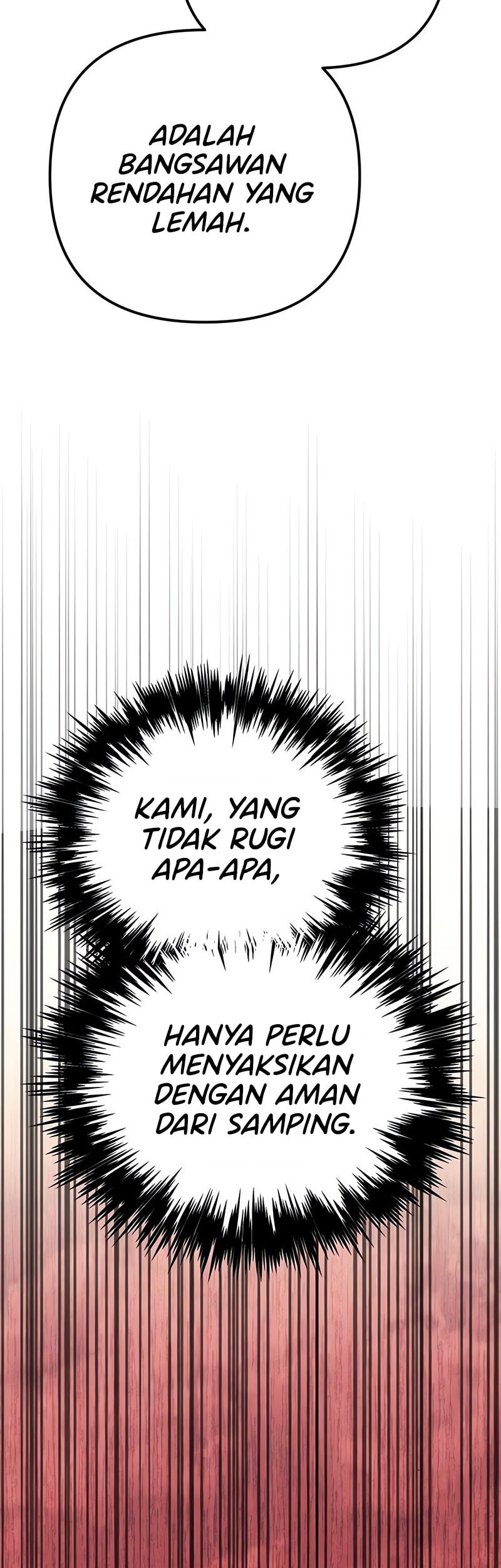 Regressor Of The Fallen Family Chapter 86 Gambar 28