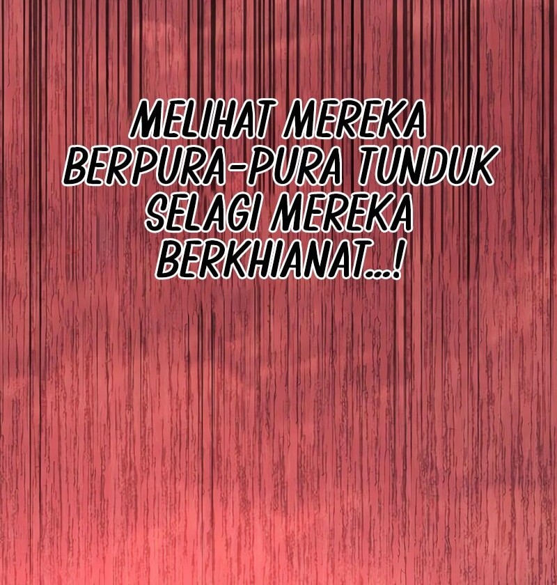 Regressor Of The Fallen Family Chapter 86 Gambar 29