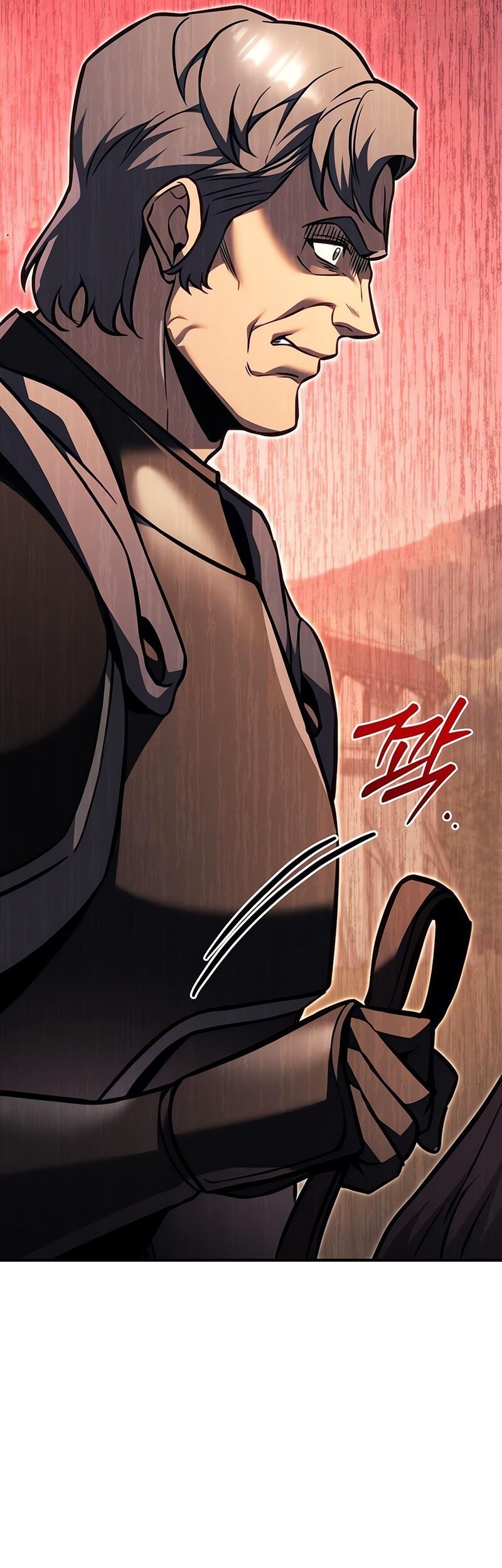 Regressor Of The Fallen Family Chapter 86 Gambar 30
