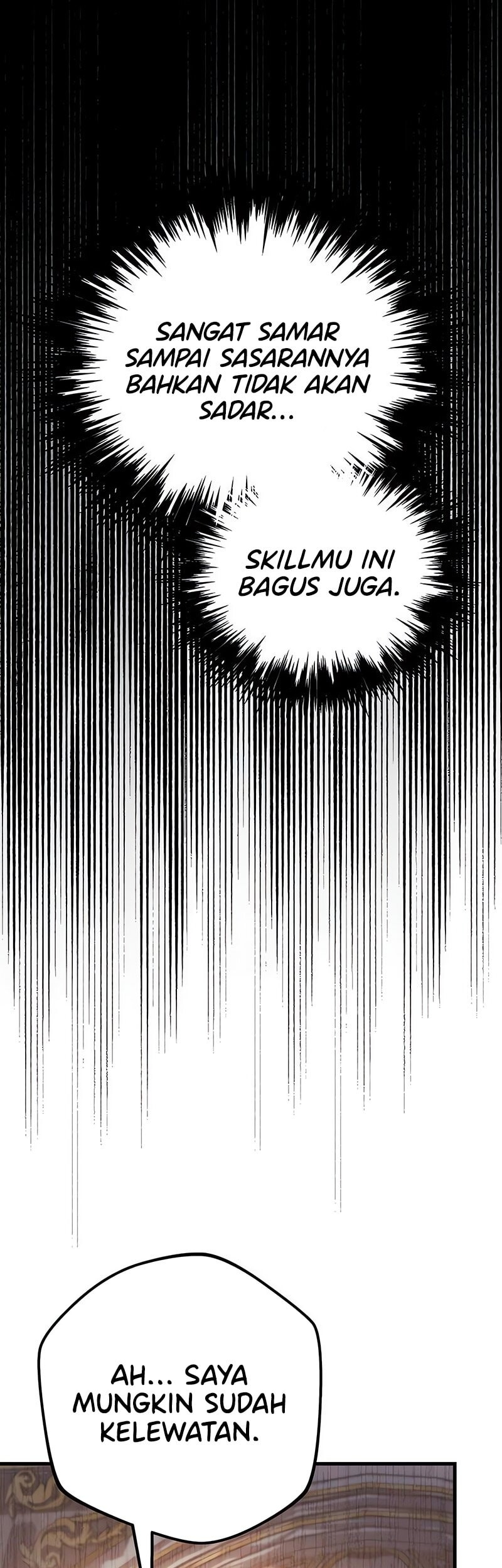 Regressor Of The Fallen Family Chapter 87 Gambar 38