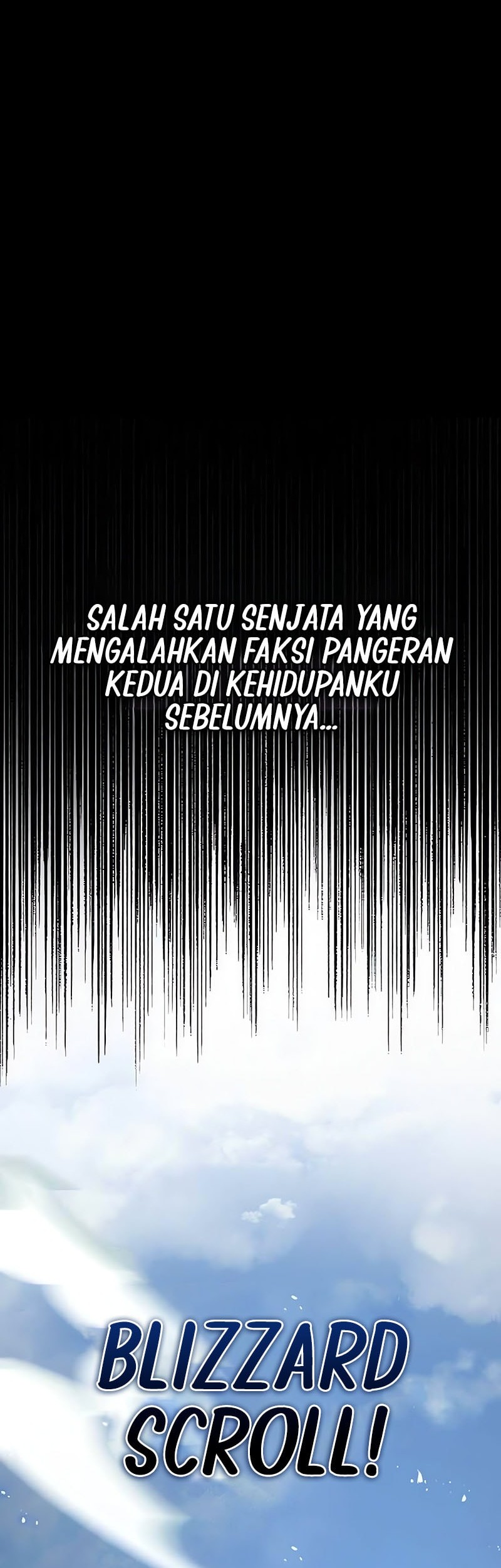 Regressor Of The Fallen Family Chapter 88 Gambar 7