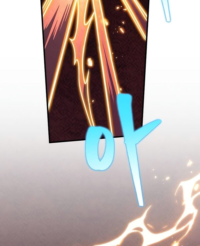 Regressor Of The Fallen Family Chapter 92 Gambar 77