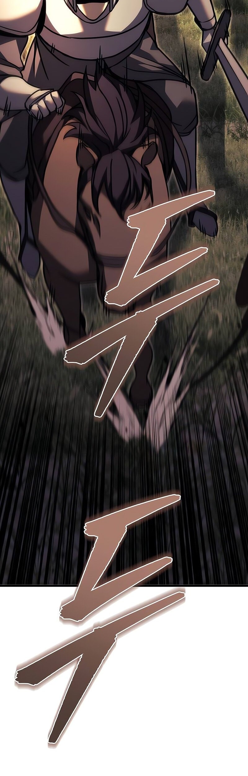 Regressor Of The Fallen Family Chapter 92 Gambar 103
