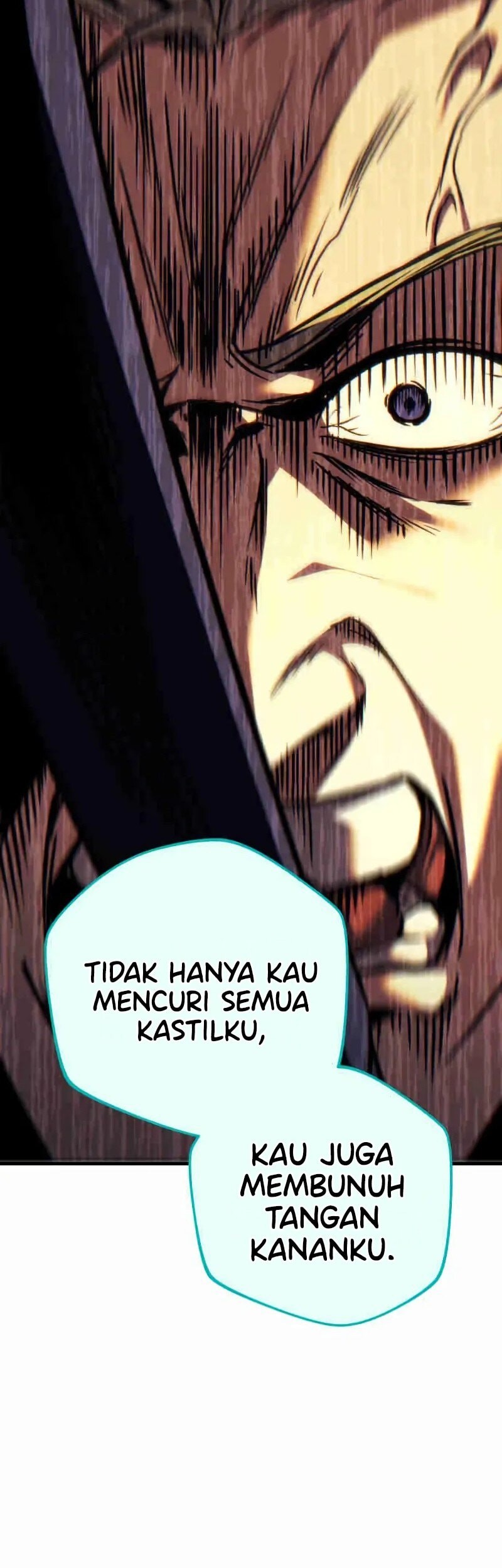 Regressor Of The Fallen Family Chapter 93 Gambar 57