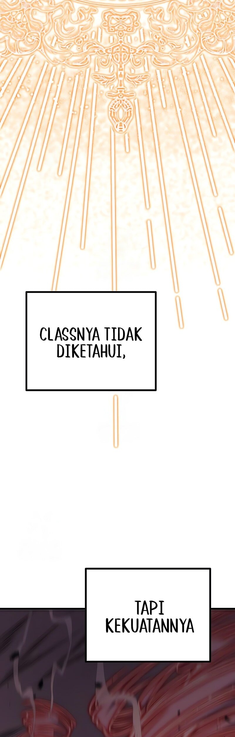 Regressor Of The Fallen Family Chapter 94 Gambar 35